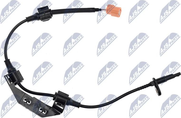 Датчик ABS NTY. Артикул HCA-HD-005