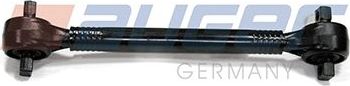 Продольный рычаг задней подвески Auger правый/левый для Scania G 2004-2015. Артикул 15250