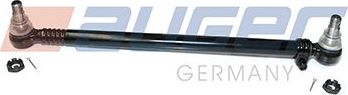 Рулевая тяга продольная Auger. Артикул 10380