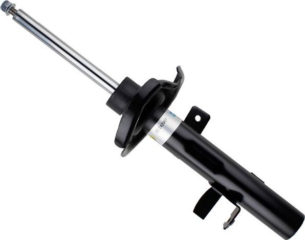 Амортизатор Bilstein B4 передний левый для Ford Kuga II 2013-2014. Артикул 22-242907