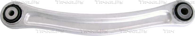 Поперечный рычаг SKF. Артикул VKDS 421023