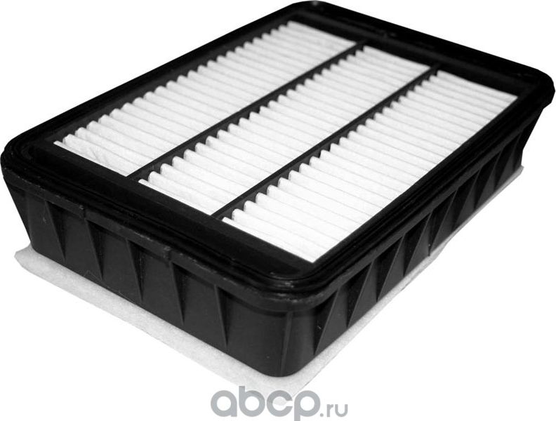 ФИЛЬТР ВОЗДУШНЫЙ (Dextrim). Артикул DX11107023