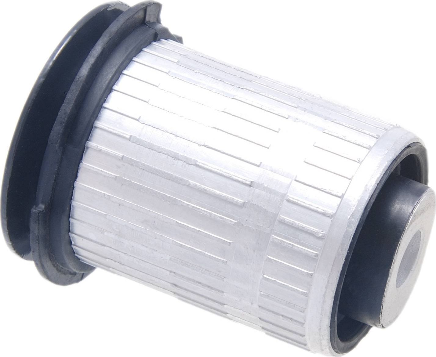 Сайлентблок (гидравлический) MERCEDES E-CLASS (Jikiu). Артикул bh31068h