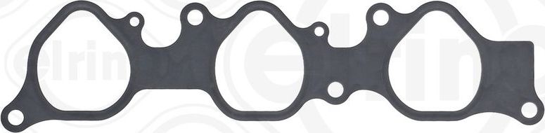 Прокладка впускного коллектора Elring. Артикул 435.070