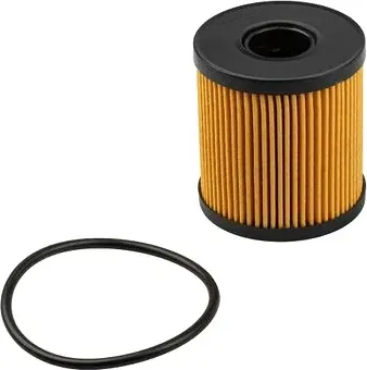 ФИЛЬТР МАСЛА (Lecar). Артикул LECAR000160201