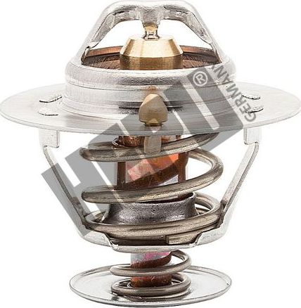 Термостат Hepu. Артикул TM1285