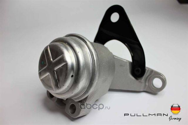 ОПОРА ДВИГАТЕЛЯ PULLMAN. Артикул 8144068