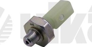 Датчик давления масла Vika для SEAT Alhambra I 1996-2010. Артикул 99191781701