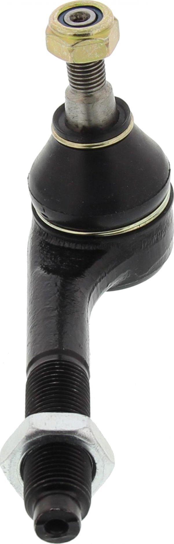 Наконечник рулевой тяги MAPCO. Артикул 19382