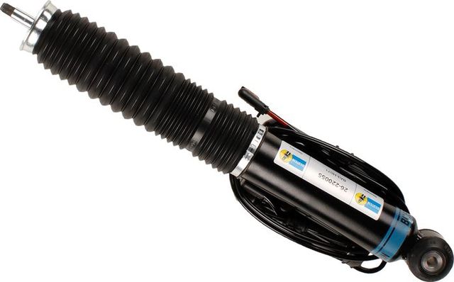 Амортизатор Bilstein B4 задний правый для Mercedes-Benz E-Класс III (W211, S211) 2003-2009. Артикул 26-220055