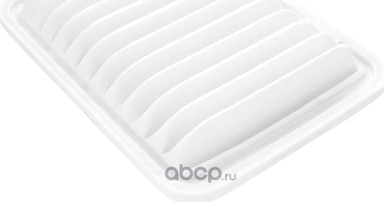 Воздушный фильтр, артикул DX1-3018 (Dextrim). Артикул DX13018