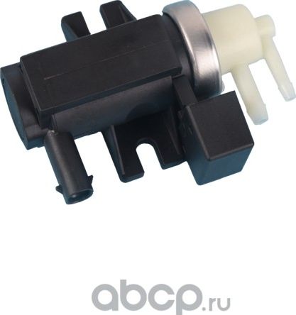 Клапан наддува /Turbocharger Pressure Converter A0001531800 (Bapmic). Артикул BF0422690016
