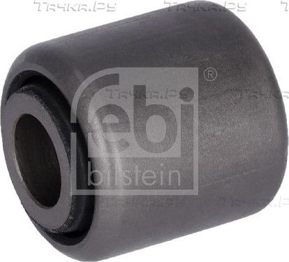INTERCARS ВТУЛКА СТАБИЛИЗАТОРА Febi Bilstein. Артикул 100159