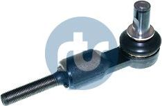Наконечник рулевой тяги RTS правый/левый для Audi S8 I (D2) 1996-2002. Артикул 91-05966