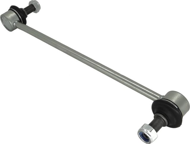 Тяга/стойка стабилизатора Jikiu. Артикул LS11029