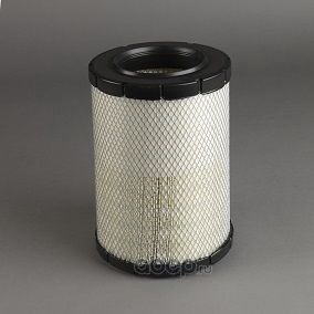 Воздушный фильтр Donaldson. Артикул P783871