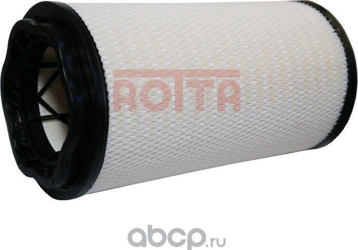 Фильтр воздушный (Rotta). Артикул R58222