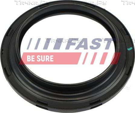 Опорный подшипник амортизатора (стойки) Fast. Артикул FT12275