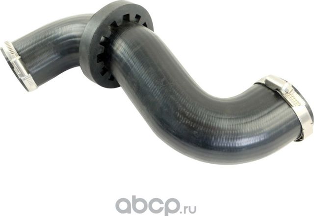 ПАТРУБОК (Bogap) Bogap. Артикул A1711190