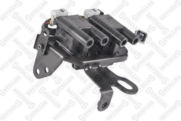 Катушка зажигания Stellox. Артикул 61-00115-SX