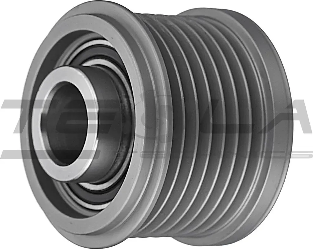 ШКИВ (Tesla Technics). Артикул TT64447