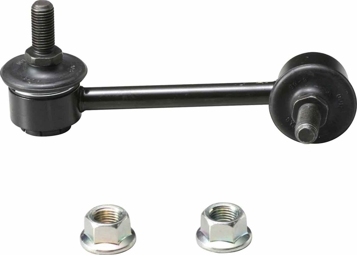 Стойка (тяга) стабилизатора CTR. Артикул CL0142