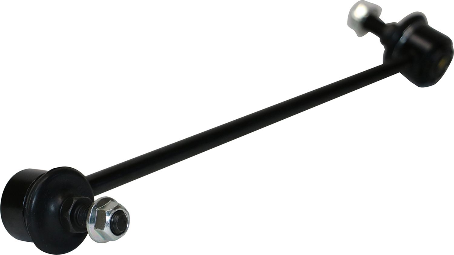 Стойка (тяга) стабилизатора CTR. Артикул CLB-1L