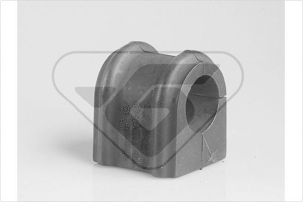 Втулка стабилизатора Hutchinson. Артикул 590065