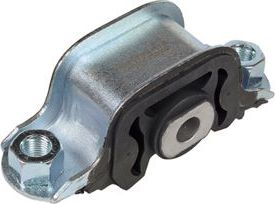 Подвеска, механическая коробка передач Zentparts. Артикул Z13916