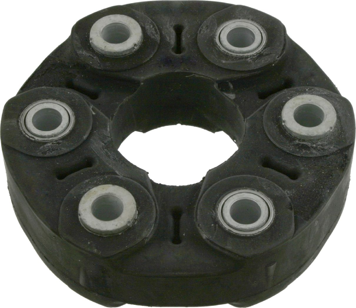 Крестовина карданного вала Febi Bilstein. Артикул 26292