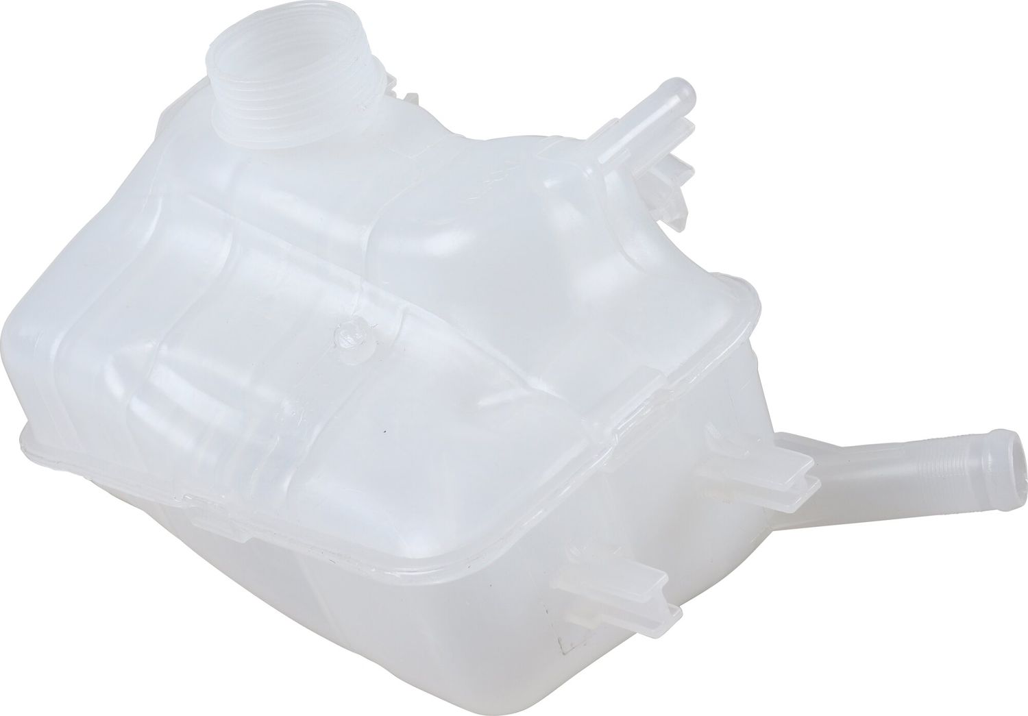 Расширительный бачок JP Group (полимерный материал). Артикул 4314700200