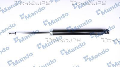 Амортизатор Mando. Артикул MSS017006