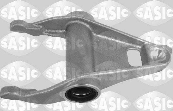 Вилка сцепления Sasic для Peugeot 607 I 2000-2006. Артикул 5400004