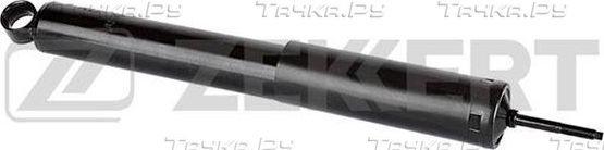 Амортизатор Zekkert. Артикул SG-2652