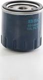 Масляный фильтр BSG. Артикул BSG 60-140-027