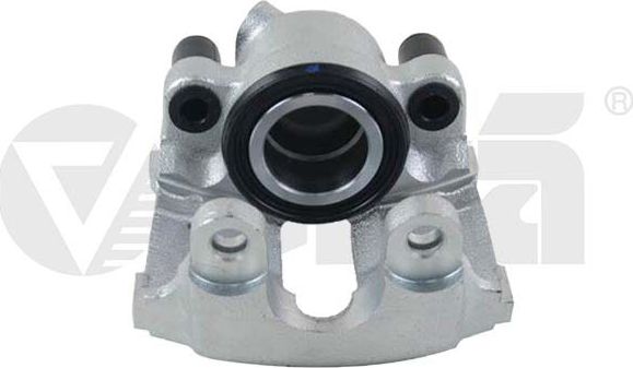Тормозной суппорт Vika передний правый для BMW Z4 I (E85/E86) 2002-2009. Артикул 69867901
