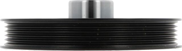 Шкив коленвала Corteco для Mercedes-Benz A-Класс IV (W177) 2018-2026. Артикул 80005055