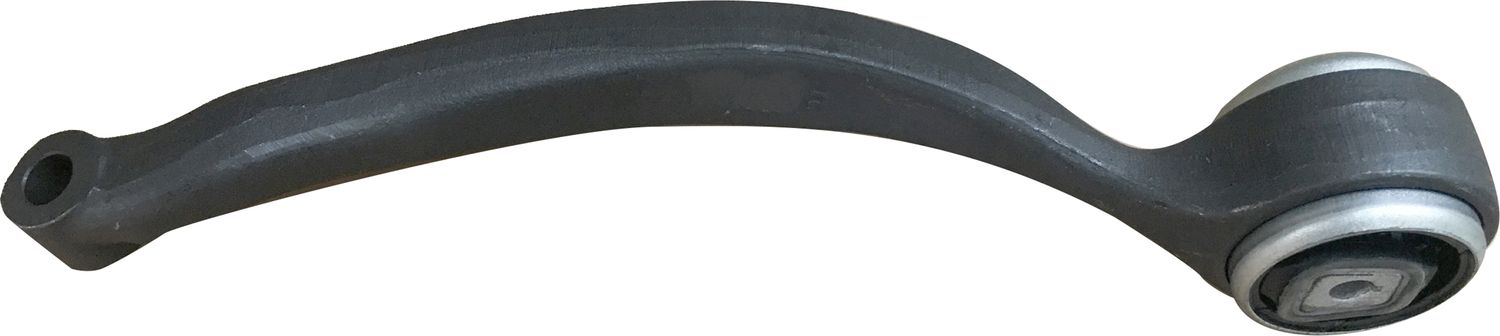 Поперечный рычаг CTR. Артикул CQ0427L