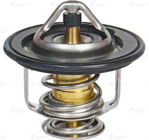 Термостат Luzar для Honda Civic VII 2000-2005. Артикул LT 2311