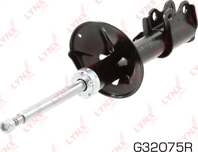 Амортизатор LYNXauto. Артикул G32075R