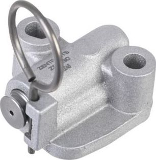 Натяжитель цепи ГРМ Zentparts. Артикул Z66290