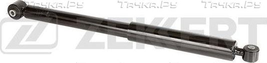 Амортизатор Zekkert. Артикул SG-6459