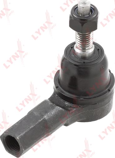 Наконечник рулевой тяги LYNXauto. Артикул C4436LR