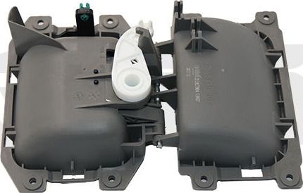 Ручка двери Vika задняя для Volkswagen Crafter I 2006-2016. Артикул 88271605001