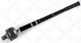 Рулевая тяга Stellox. Артикул 55-00386-SX