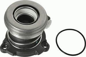 Выжимной подшипник сцепления SACHS для Alfa Romeo 159 2005-2011. Артикул 3182 654 213