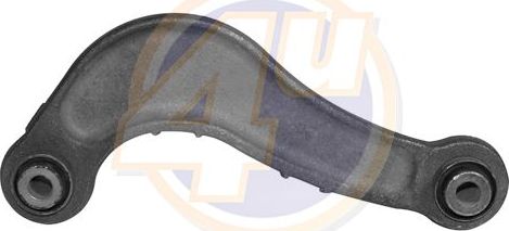 Поперечный рычаг задней подвески 4U для Ford Edge I 2010-2014. Артикул FR-K-01821