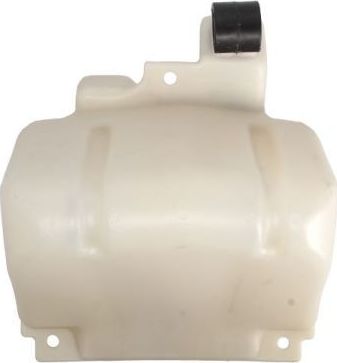 Бачок омывателя Thermotec. Артикул DBRE006TT