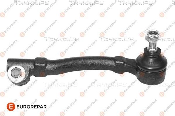 Наконечник рулевой тяги Eurorepar. Артикул 1634882880
