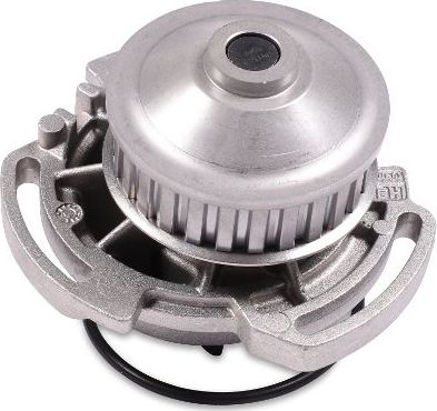 Помпа (водяной насос) Hepu. Артикул P515